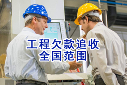 信用卡注销指南：消费金融渠道详解